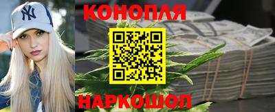 мефедрон мука Ирбит