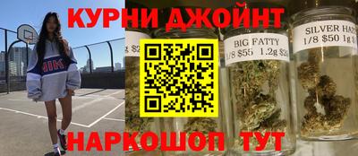 МДМА Изобильный